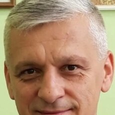 Фотография мужчины Александр, 50 лет из г. Барановичи