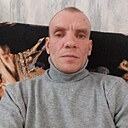 Михаил, 38 лет