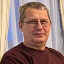 Константин, 57 лет