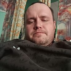 Фотография мужчины Роман, 28 лет из г. Шебалино