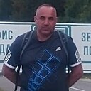 Андрей, 52 года