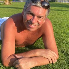 Vlad, 57 из г. Москва.