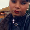 Елизавета, 22 года