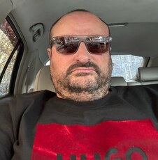 Фотография мужчины Ners, 43 года из г. Калининград