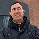 Ильдар, 41 год