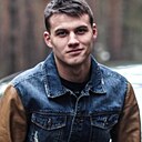 Матвей, 37 лет