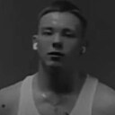 Дмитрий, 20 лет