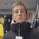 Артем, 18 лет