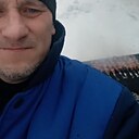 Олег, 44 года