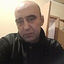 Деонис, 45 лет