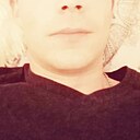 Евгений, 32 года