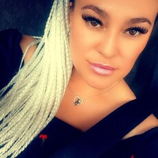 Фотография девушки Хельга, 37 лет из г. Нижний Тагил