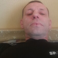 Фотография мужчины Серьгей, 45 лет из г. Ростов-на-Дону