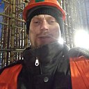 Денис, 33 года