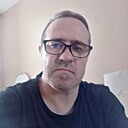 Сергей, 53 года