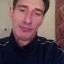 Александр, 30 лет