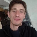 Александр, 30 лет