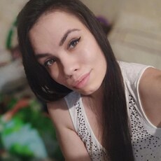 Opium, 37 из г. Североморск.