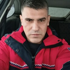 Фотография мужчины Азат, 37 лет из г. Казань