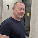 Александр, 38 лет