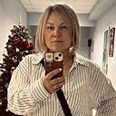 Татьяна, 40 лет