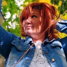 Фотография девушки Елена, 49 лет из г. Спасск-Дальний