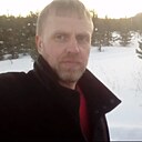 Алексей, 48 лет