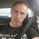 Сергей, 38 лет