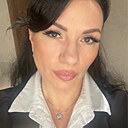 Ника, 42 года