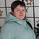 Наталья, 34 года