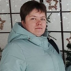 Фотография девушки Наталья, 34 года из г. Тейково