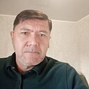 Атабек, 47 лет