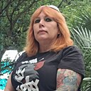 Василиса, 55 лет