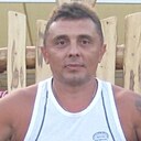 Александр, 52 года