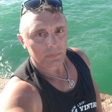 Фотография мужчины Александр, 52 года из г. Одинцово