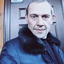 Константин, 49 лет