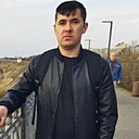 Рома, 34 года