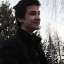 Артём, 18 лет