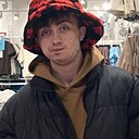 Никита, 22 года