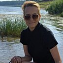 Анастасия, 50 лет