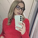 Татьяна, 40 лет