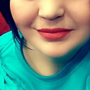 Маргарита, 34 года