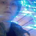 Кобра, 22 года