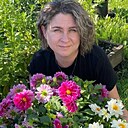 Наталья, 41 год