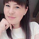 Ольга, 32 года