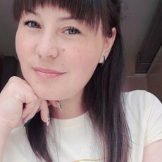 Ольга, 32 из г. Новосибирск.