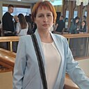 Ирина, 39 лет