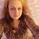 Евгения, 31 год