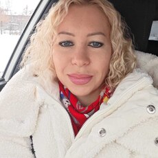 Татьяна, 39 из г. Новосибирск.