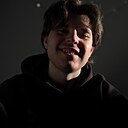 Денис, 27 лет